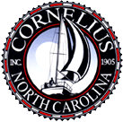 Cornelius Logo.2