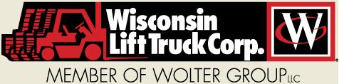Wisconsin Lift Truck