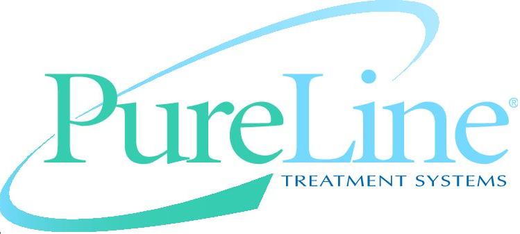 Pureline Treatment