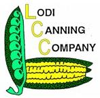 Lodi Canning