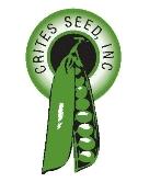 Crites Seed, Inc.