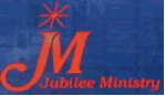 Jubilee Ministry logo