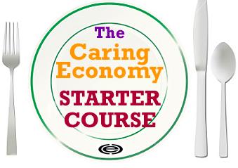 Starter course logo 
