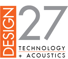Design 27