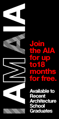 AIA New Grad Membership Information