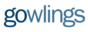 Gowlings Logo