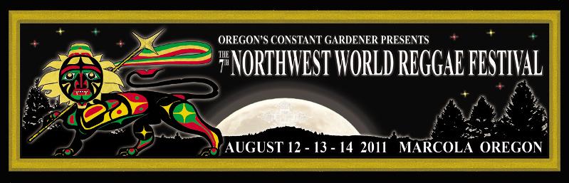 Eugene Show Address Harvest Moon Organic And Nwwrf Free