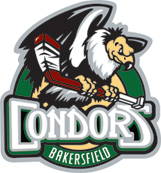 2008-10-13 condors logo