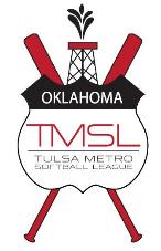 TMSL_logo