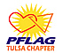PFLAG Tulsa