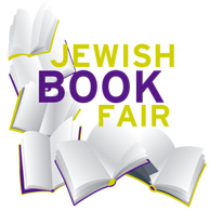 Jewish Book Fair