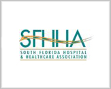 SFHHA logo