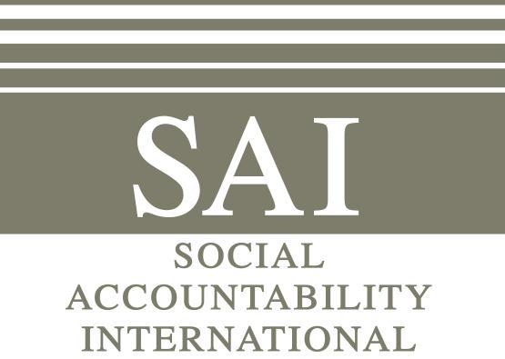 SAI Logo for PC (no white space)