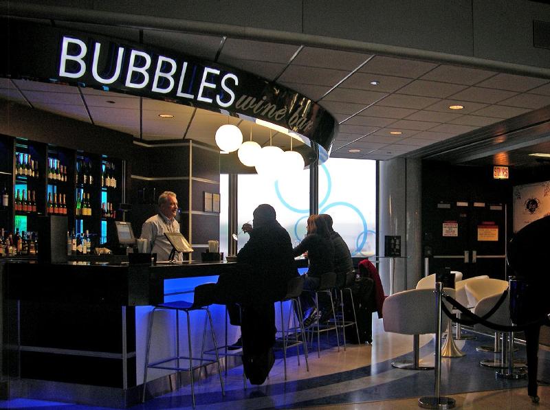 Bubbles_Chicago magazine