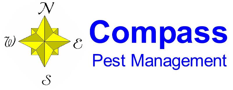 compass pest management