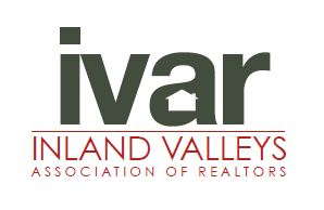 IVAR Logo New Stacked