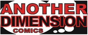 Another Dimension Comics