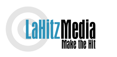 LaHitz Logo