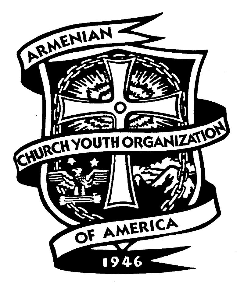 ACYOA Logo