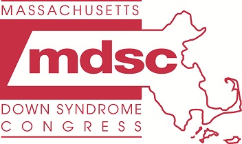 MDSC good logo