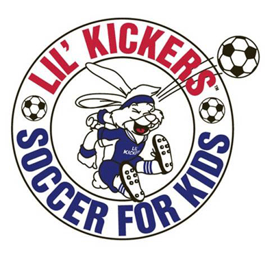 Lk Logo