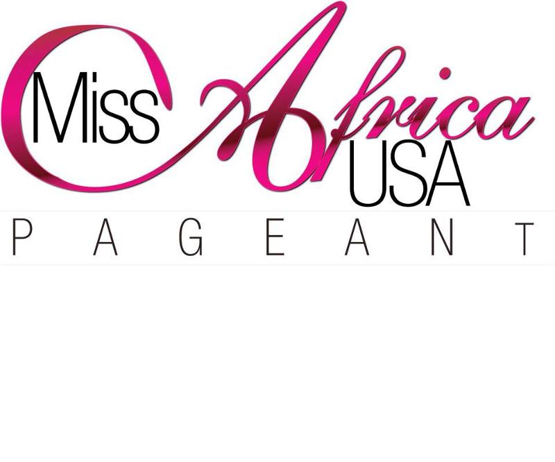 Miss Africa USA  Community News