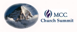 Church Summit