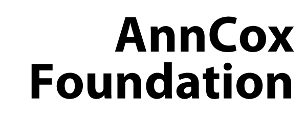 AnnCox Foundation