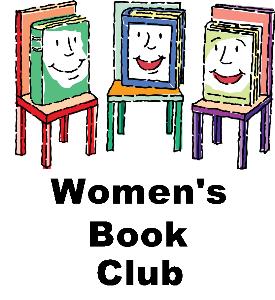 womens book club