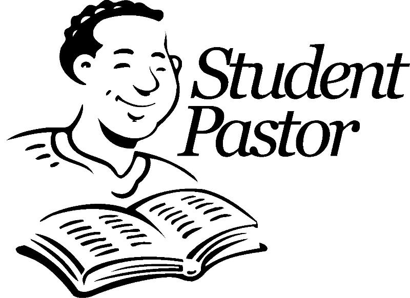 Student Pastor