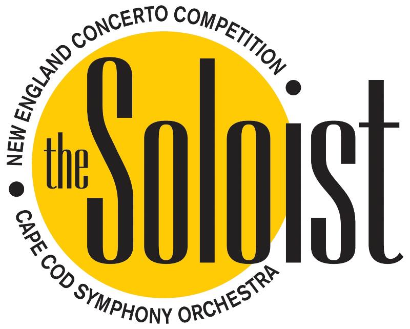 Soloist email logo