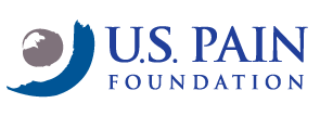 U.S. Pain Foundation