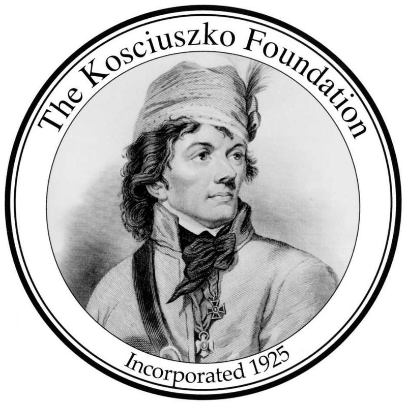 KF logo1