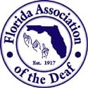 Florida Association of the Deaf, Inc.