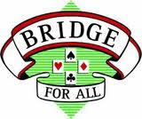 bridge for all logo