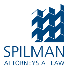 Spilman - Attorneys At Law