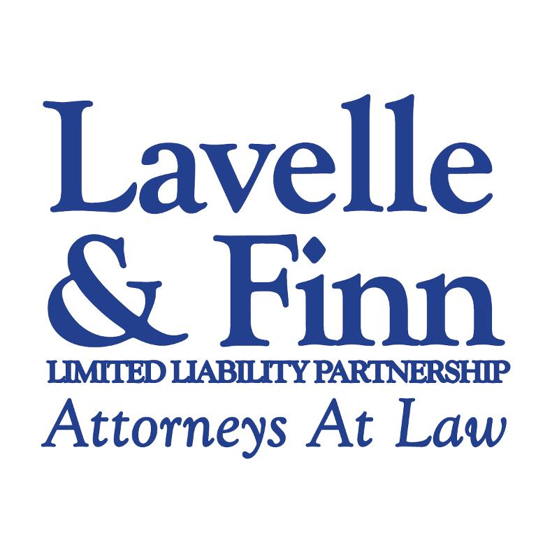 Image result for lavelle and finn