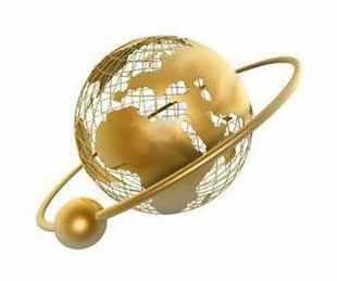 Globe Gold