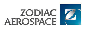 Zodiac Aerospace Group