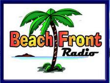 Beachfront Radio