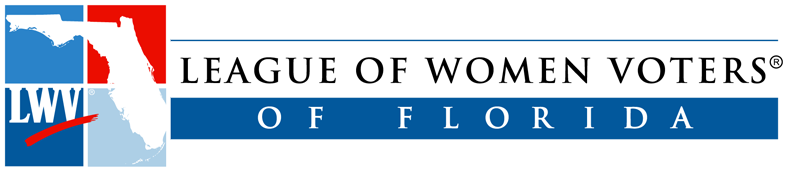 LWVF logo NEW