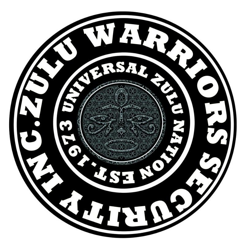 Zulu Warriors Security