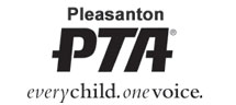 Pleasanton PTA