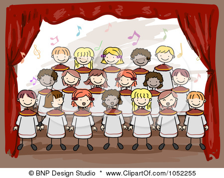 News from Maize Central Elementary Elementary School Assembly Clipart