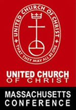 MACUCC logo