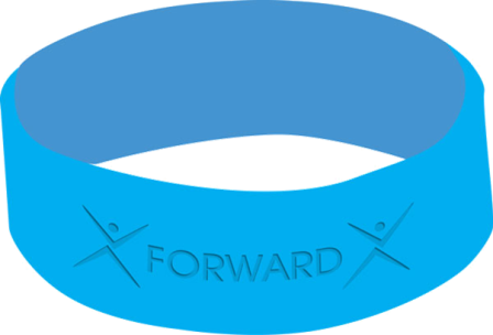 Forward Band