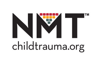New NMT logo