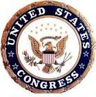 US Congress DotConnectAfrica