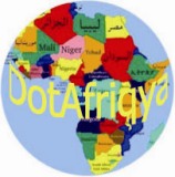 dotafriqya logo