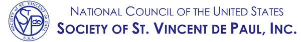 National Council of the United States-Society of Saint Vincent de Paul